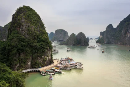 halong-10